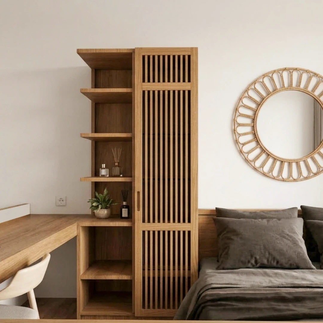 Lovi Residence Image 2