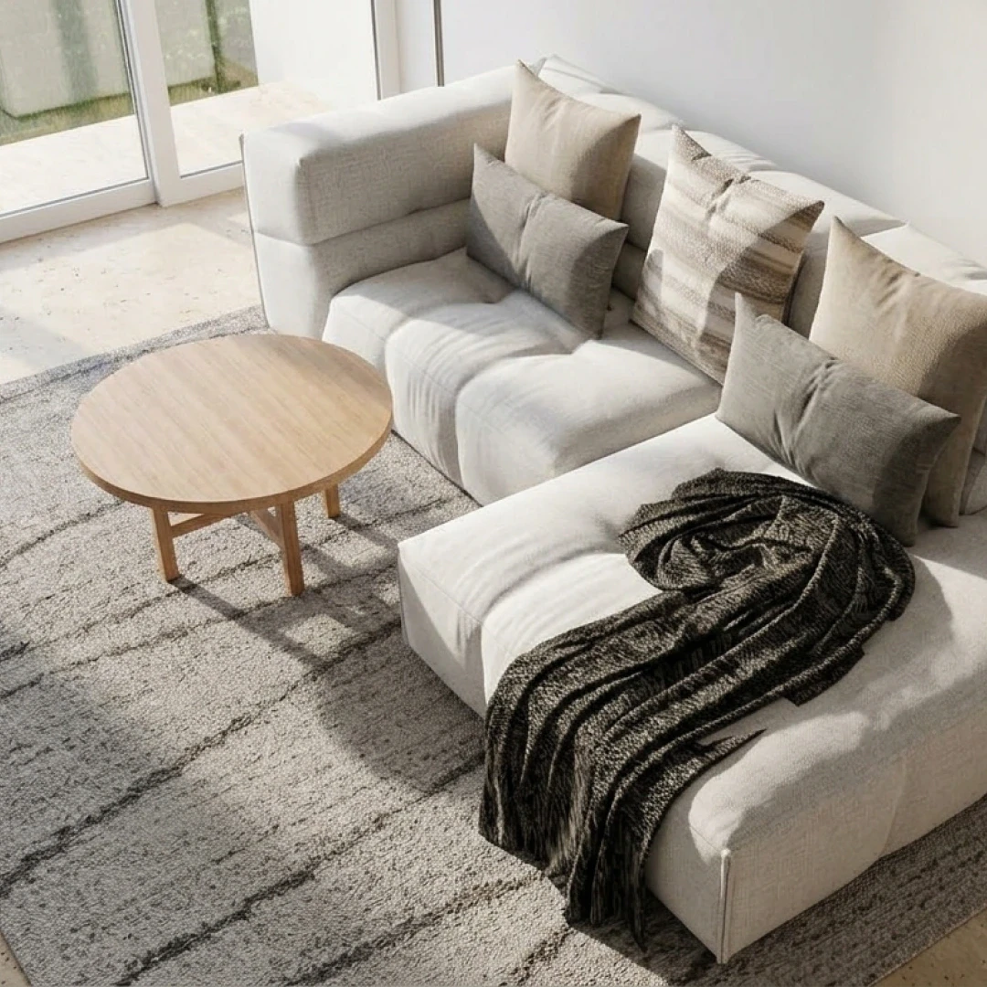 Lovi Residence Image 4