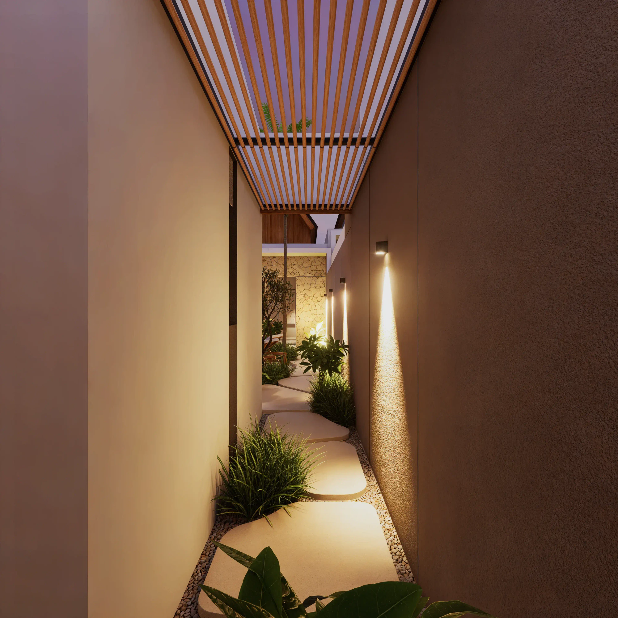 Sarkara Villa Image 1