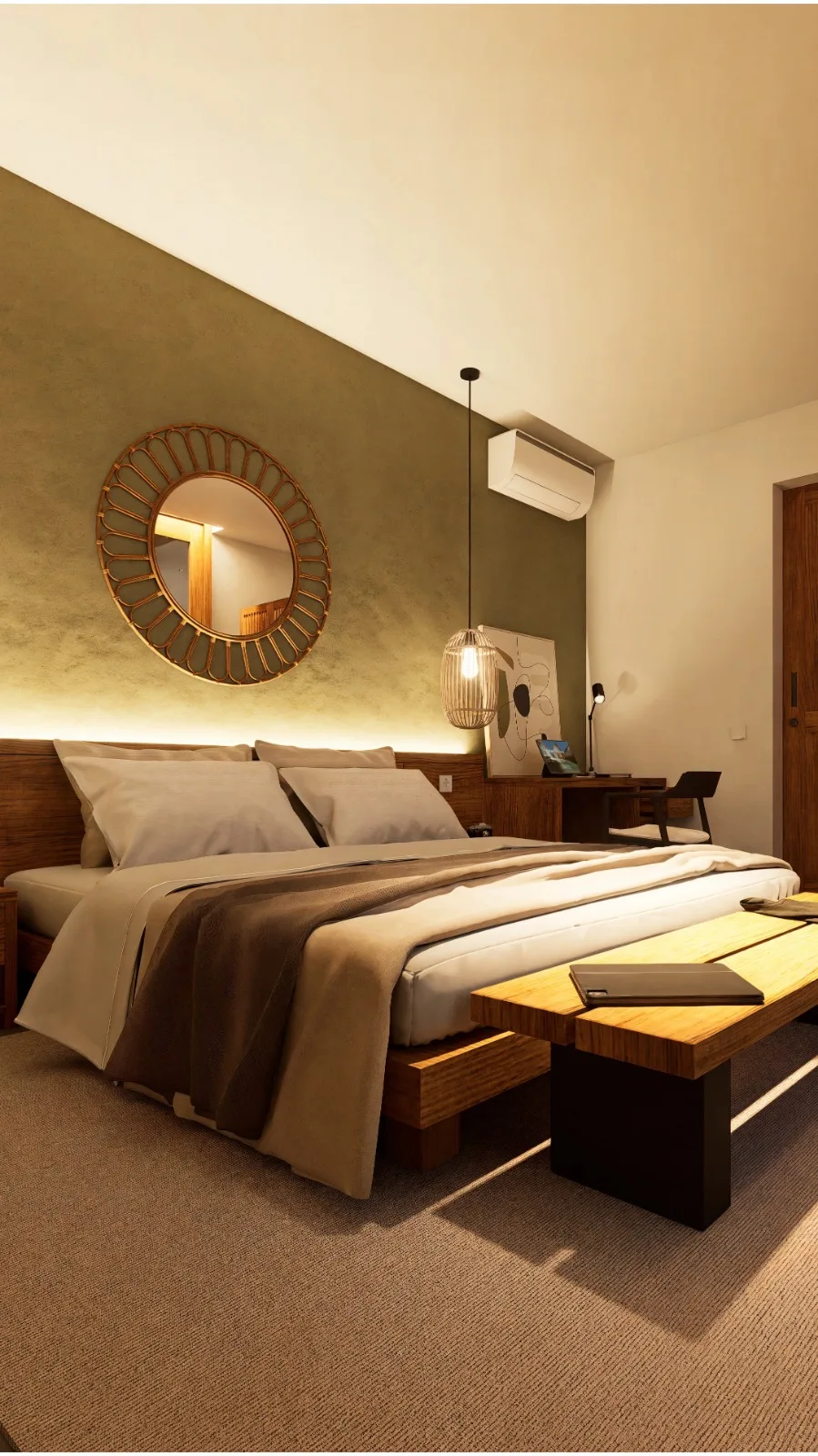 Sarkara Villa Image 4