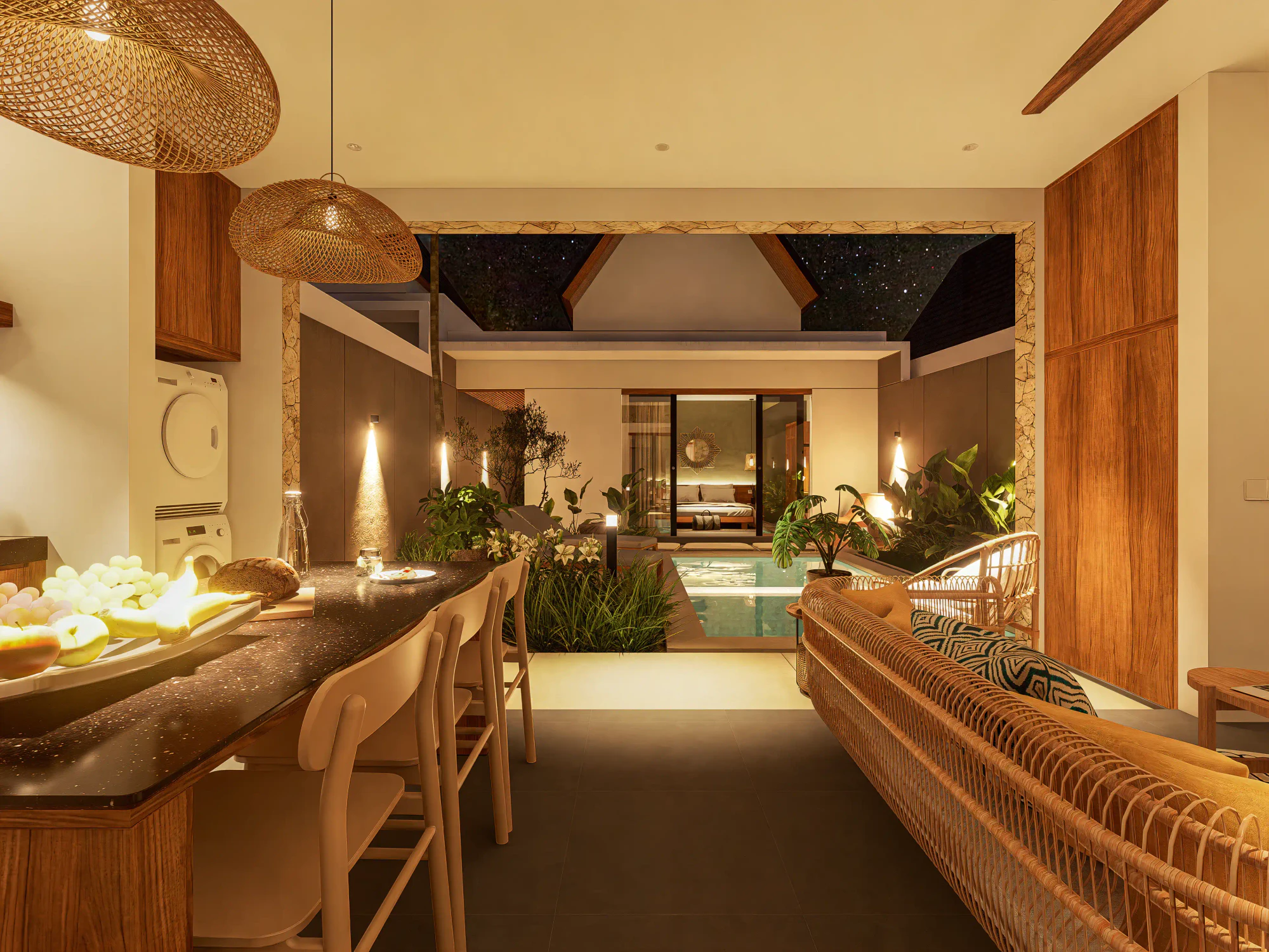 Sarkara Villa Image 6