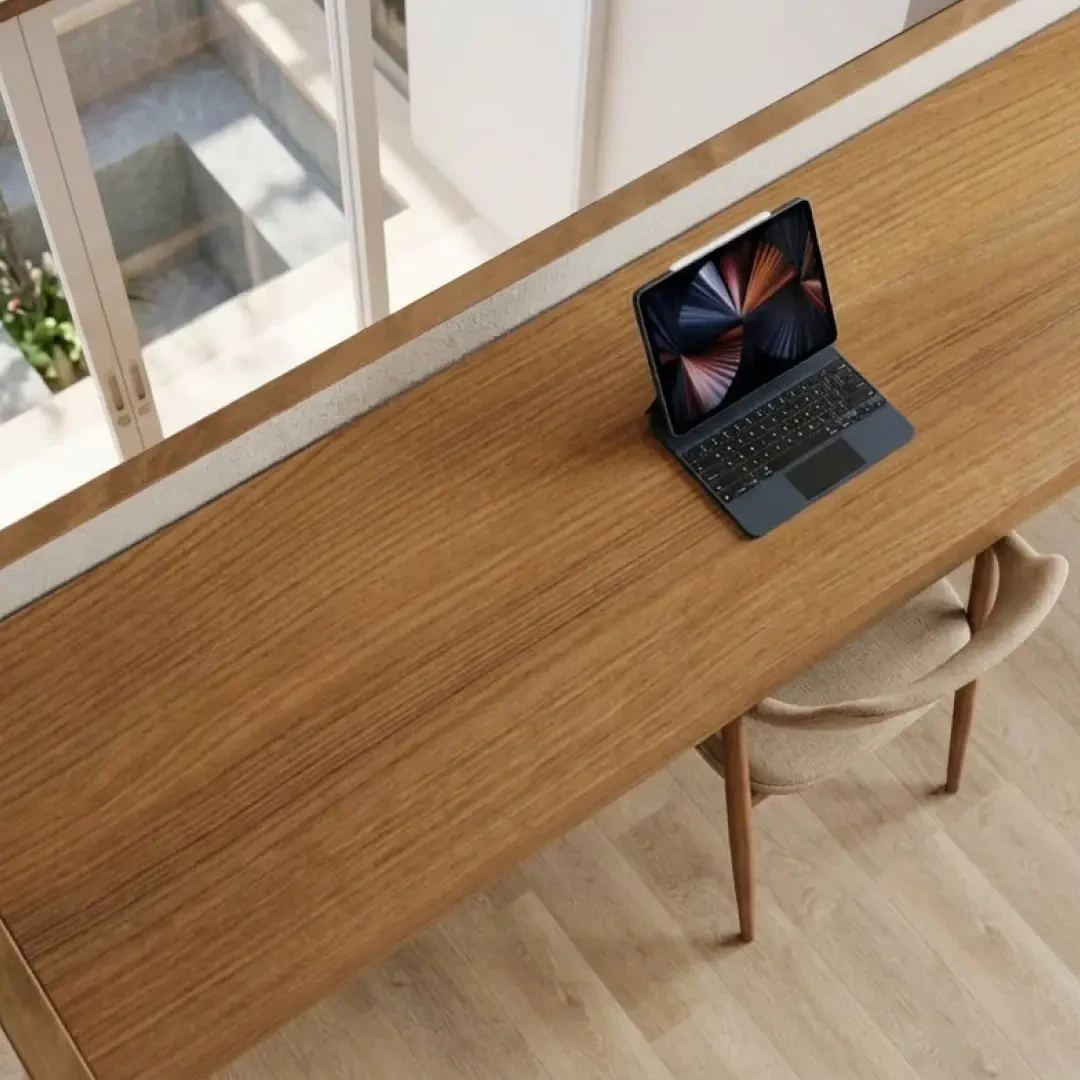 Lovi Residence Image 5