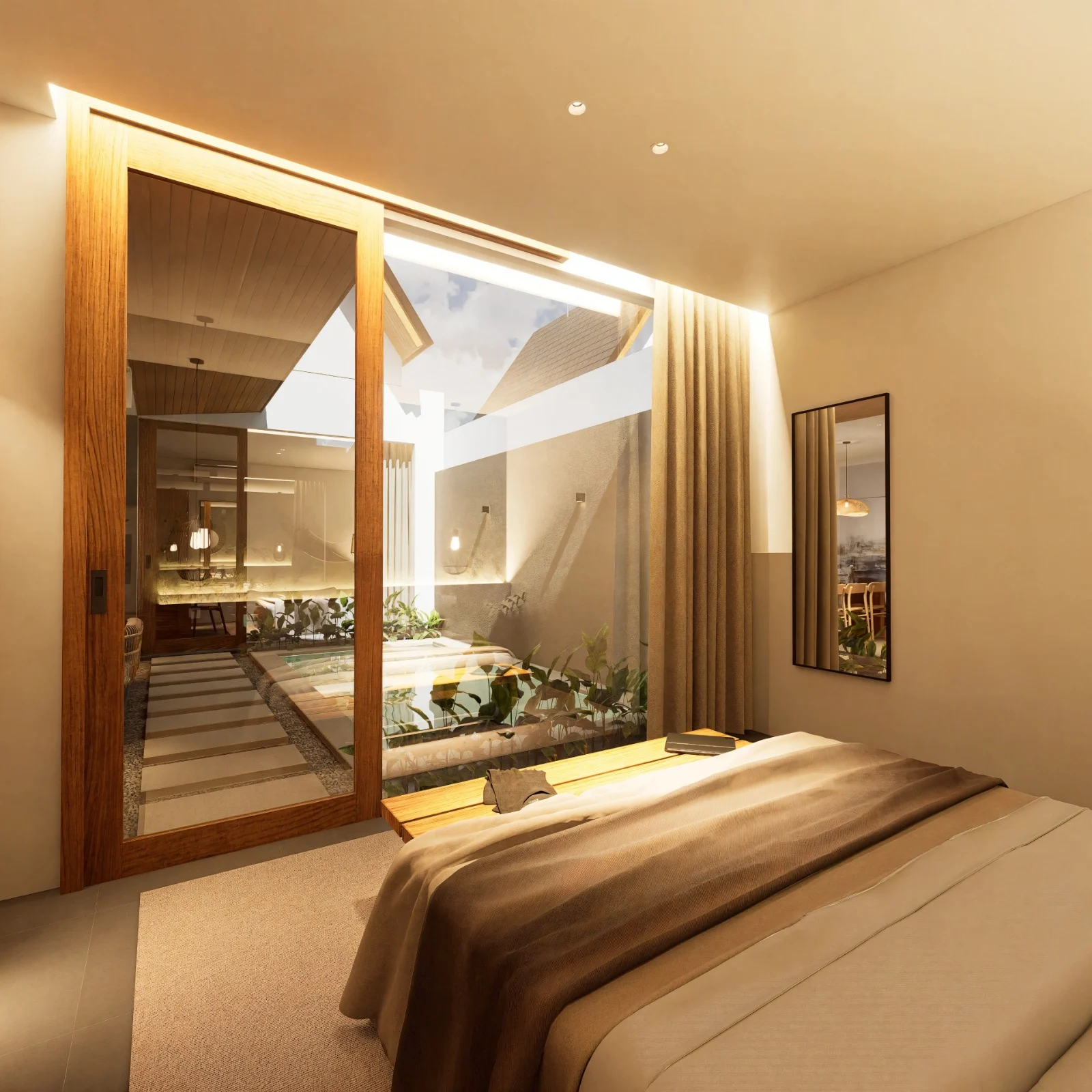 Sarkara Villa Image 2