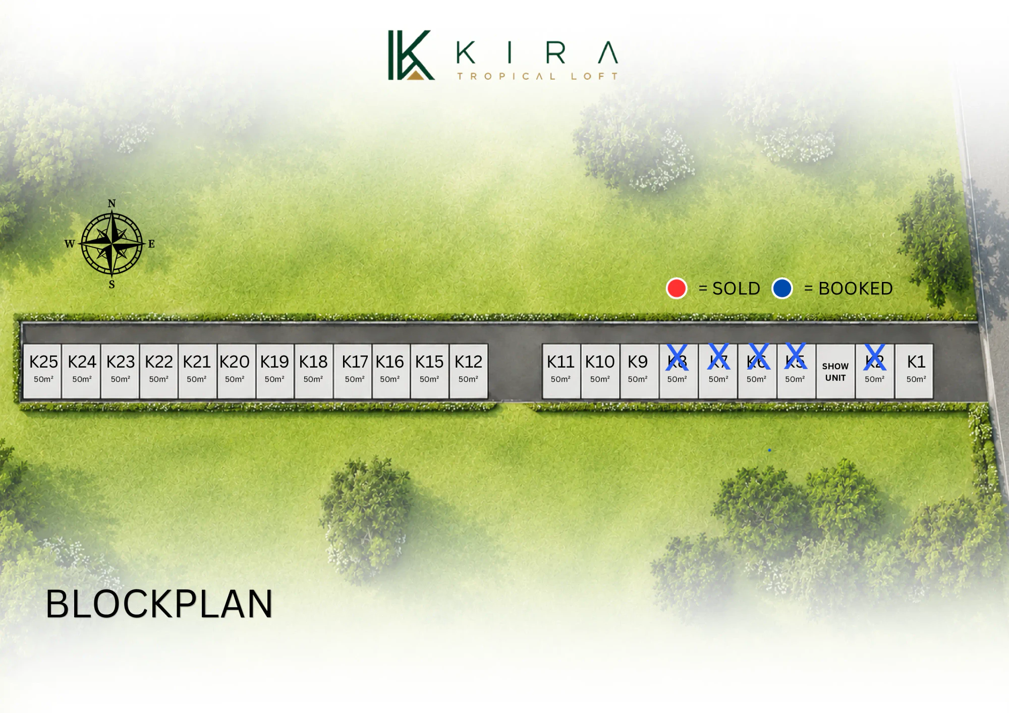 Banner Contact