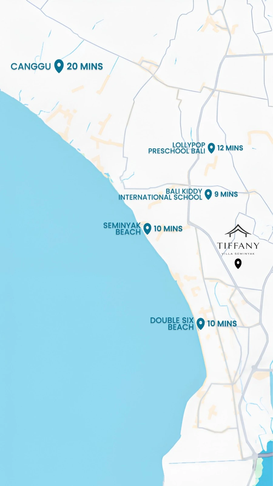 Banner Detail Map Mobile